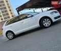 Белый Ауди А3, объемом двигателя 1.2 л и пробегом 133 тыс. км за 10200 $, фото 2 на Automoto.ua