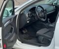 Белый Ауди А3, объемом двигателя 1.8 л и пробегом 157 тыс. км за 12500 $, фото 10 на Automoto.ua