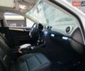 Білий Ауді А3, об'ємом двигуна 1.98 л та пробігом 111 тис. км за 1500 $, фото 14 на Automoto.ua