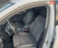 Белый Ауди А3, объемом двигателя 1.8 л и пробегом 213 тыс. км за 12800 $, фото 10 на Automoto.ua