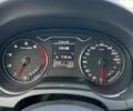 Белый Ауди А3, объемом двигателя 1.8 л и пробегом 157 тыс. км за 12500 $, фото 11 на Automoto.ua