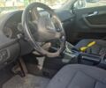Білий Ауді А3, об'ємом двигуна 1.2 л та пробігом 177 тис. км за 10122 $, фото 6 на Automoto.ua