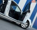 Білий Ауді А3, об'ємом двигуна 1.2 л та пробігом 133 тис. км за 9300 $, фото 45 на Automoto.ua