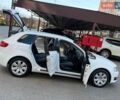 Белый Ауди А3, объемом двигателя 1.2 л и пробегом 133 тыс. км за 10200 $, фото 22 на Automoto.ua