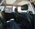 Білий Ауді А3, об'ємом двигуна 1.98 л та пробігом 111 тис. км за 1500 $, фото 12 на Automoto.ua