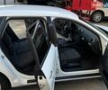Белый Ауди А3, объемом двигателя 1.2 л и пробегом 133 тыс. км за 10200 $, фото 25 на Automoto.ua