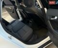 Белый Ауди А3, объемом двигателя 1.2 л и пробегом 133 тыс. км за 10200 $, фото 31 на Automoto.ua