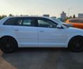 Белый Ауди А3, объемом двигателя 1.2 л и пробегом 240 тыс. км за 8711 $, фото 8 на Automoto.ua