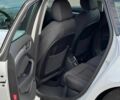 Белый Ауди А3, объемом двигателя 1.8 л и пробегом 157 тыс. км за 12500 $, фото 15 на Automoto.ua