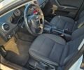 Белый Ауди А3, объемом двигателя 1.2 л и пробегом 240 тыс. км за 8711 $, фото 15 на Automoto.ua