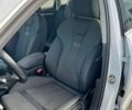 Белый Ауди А3, объемом двигателя 1.8 л и пробегом 156 тыс. км за 13000 $, фото 10 на Automoto.ua