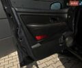 Білий Ауді А3, об'ємом двигуна 1.8 л та пробігом 157 тис. км за 12500 $, фото 1 на Automoto.ua