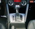 Білий Ауді А3, об'ємом двигуна 1.98 л та пробігом 111 тис. км за 1500 $, фото 20 на Automoto.ua