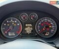 Белый Ауди А3, объемом двигателя 1.2 л и пробегом 133 тыс. км за 10200 $, фото 42 на Automoto.ua