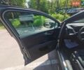 Білий Ауді А3, об'ємом двигуна 1.8 л та пробігом 157 тис. км за 12500 $, фото 2 на Automoto.ua