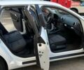 Белый Ауди А3, объемом двигателя 1.2 л и пробегом 133 тыс. км за 10200 $, фото 24 на Automoto.ua
