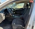 Белый Ауди А3, объемом двигателя 1.8 л и пробегом 157 тыс. км за 13290 $, фото 13 на Automoto.ua