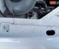 Белый Ауди А3, объемом двигателя 1.8 л и пробегом 235 тыс. км за 11999 $, фото 24 на Automoto.ua