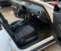 Белый Ауди А3, объемом двигателя 1.2 л и пробегом 133 тыс. км за 10200 $, фото 26 на Automoto.ua