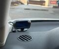 Білий Ауді А3, об'ємом двигуна 1.2 л та пробігом 133 тис. км за 9300 $, фото 23 на Automoto.ua