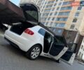 Белый Ауди А3, объемом двигателя 1.2 л и пробегом 133 тыс. км за 10200 $, фото 19 на Automoto.ua