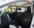 Білий Ауді А3, об'ємом двигуна 1.98 л та пробігом 111 тис. км за 1500 $, фото 5 на Automoto.ua