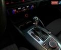 Белый Ауди А3, объемом двигателя 1.8 л и пробегом 235 тыс. км за 11999 $, фото 14 на Automoto.ua