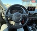 Белый Ауди А3, объемом двигателя 1.8 л и пробегом 157 тыс. км за 13290 $, фото 16 на Automoto.ua
