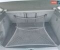 Белый Ауди А3, объемом двигателя 1.97 л и пробегом 230 тыс. км за 17800 $, фото 8 на Automoto.ua