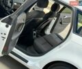 Білий Ауді А3, об'ємом двигуна 1.2 л та пробігом 133 тис. км за 9900 $, фото 38 на Automoto.ua