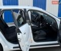 Білий Ауді А3, об'ємом двигуна 1.2 л та пробігом 133 тис. км за 9900 $, фото 48 на Automoto.ua