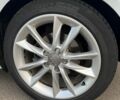 Белый Ауди А3, объемом двигателя 1.8 л и пробегом 156 тыс. км за 13000 $, фото 15 на Automoto.ua