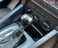 Белый Ауди А3, объемом двигателя 1.2 л и пробегом 133 тыс. км за 10200 $, фото 29 на Automoto.ua