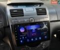 Білий Ауді А3, об'ємом двигуна 1.8 л та пробігом 157 тис. км за 12500 $, фото 14 на Automoto.ua