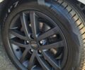 Белый Ауди А3, объемом двигателя 1.2 л и пробегом 240 тыс. км за 8711 $, фото 12 на Automoto.ua
