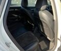 Белый Ауди А3, объемом двигателя 1.97 л и пробегом 167 тыс. км за 15000 $, фото 14 на Automoto.ua