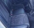 Білий Ауді А3, об'ємом двигуна 1.78 л та пробігом 118 тис. км за 15000 $, фото 12 на Automoto.ua