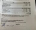 Белый Ауди А3, объемом двигателя 1.97 л и пробегом 167 тыс. км за 15000 $, фото 20 на Automoto.ua