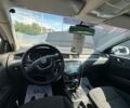 Белый Ауди А3, объемом двигателя 1.78 л и пробегом 130 тыс. км за 13250 $, фото 6 на Automoto.ua