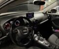 Белый Ауди А3, объемом двигателя 0 л и пробегом 104 тыс. км за 13800 $, фото 4 на Automoto.ua