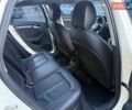 Белый Ауди А3, объемом двигателя 1.6 л и пробегом 79 тыс. км за 17999 $, фото 36 на Automoto.ua