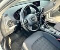 Белый Ауди А3, объемом двигателя 1.6 л и пробегом 174 тыс. км за 13500 $, фото 9 на Automoto.ua