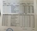 Белый Ауди А3, объемом двигателя 1.97 л и пробегом 167 тыс. км за 15000 $, фото 19 на Automoto.ua
