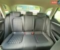 Белый Ауди А3, объемом двигателя 1.6 л и пробегом 174 тыс. км за 14000 $, фото 17 на Automoto.ua