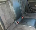Белый Ауди А3, объемом двигателя 1.97 л и пробегом 167 тыс. км за 15000 $, фото 15 на Automoto.ua
