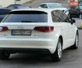 Белый Ауди А3, объемом двигателя 1.6 л и пробегом 79 тыс. км за 17999 $, фото 19 на Automoto.ua