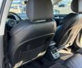 Белый Ауди А3, объемом двигателя 1.97 л и пробегом 167 тыс. км за 15000 $, фото 16 на Automoto.ua