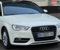 Белый Ауди А3, объемом двигателя 1.6 л и пробегом 79 тыс. км за 17999 $, фото 5 на Automoto.ua