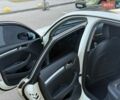 Білий Ауді А3, об'ємом двигуна 1.6 л та пробігом 83 тис. км за 14700 $, фото 28 на Automoto.ua