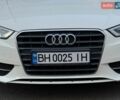 Белый Ауди А3, объемом двигателя 1.6 л и пробегом 79 тыс. км за 17999 $, фото 25 на Automoto.ua